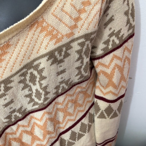 Cardigan excellent condition size S/M - Picture 5 of 7